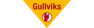 Logga: Gullviks