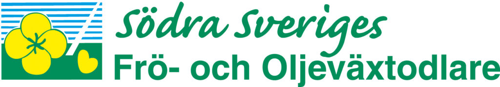 SSFO-logo