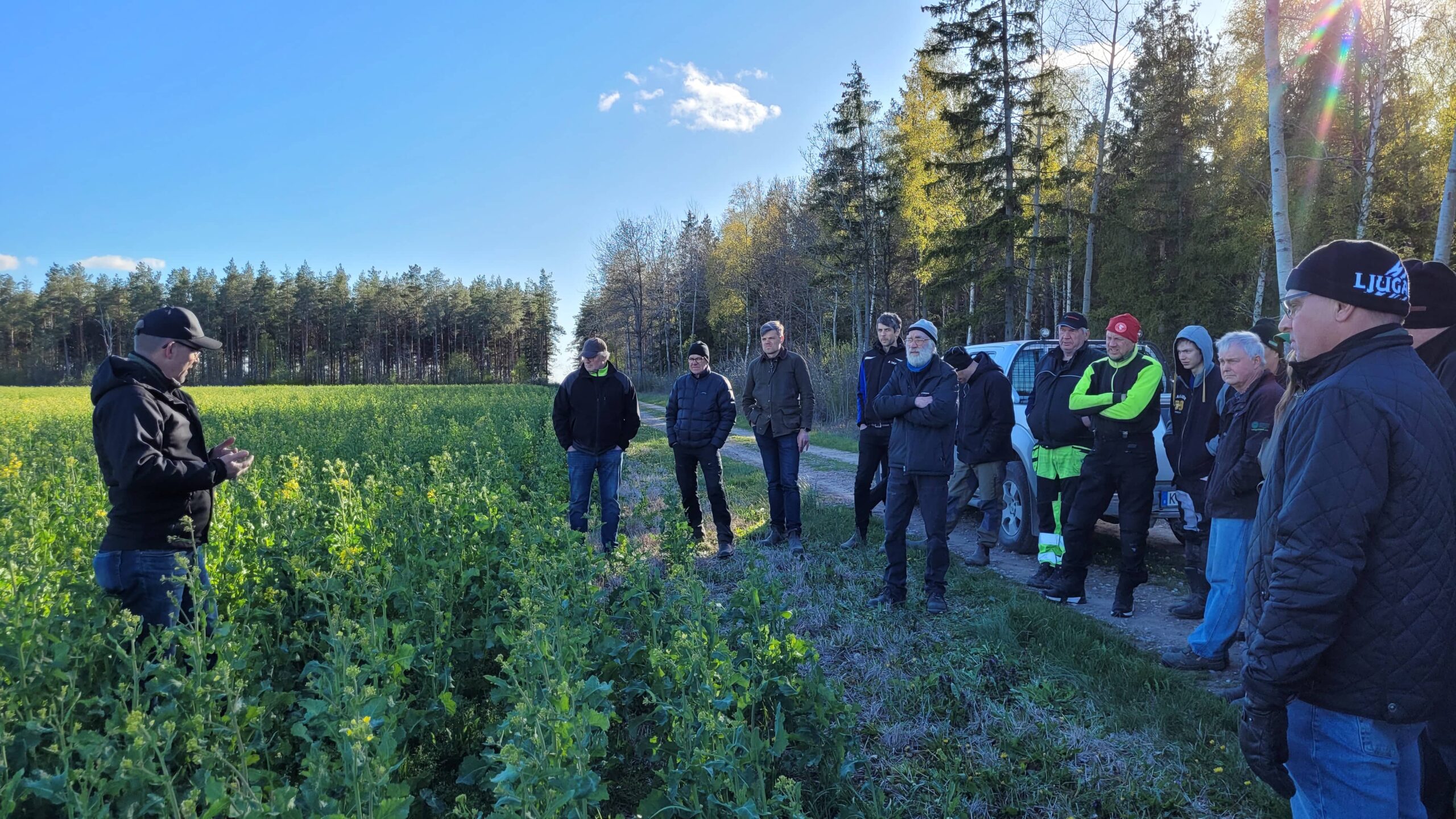 Gfo Årsmöte 20250506låg