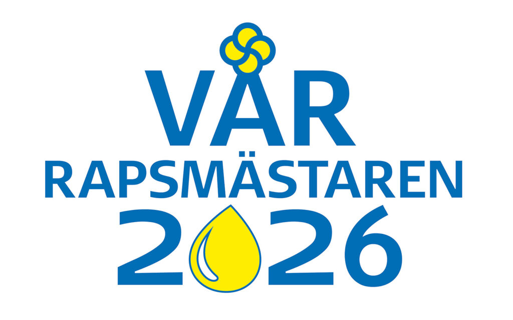 VÅRrapsmästaren 1600x1000