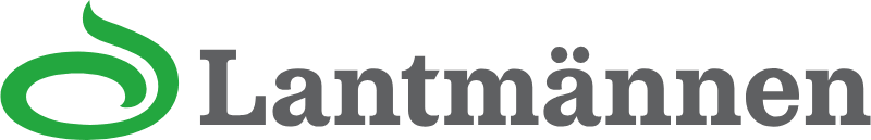 Lantmannen