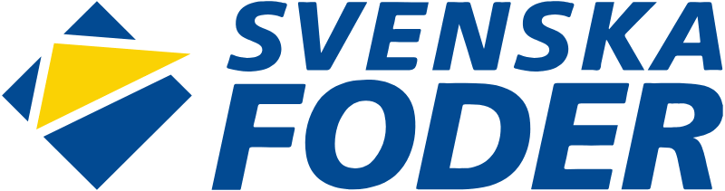 Svenskafoder