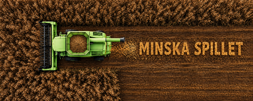 minska spillet2 Minska spillet2