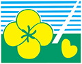 Logotyp: SFO