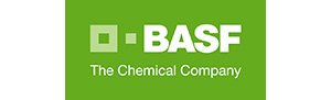 Logga: BASF